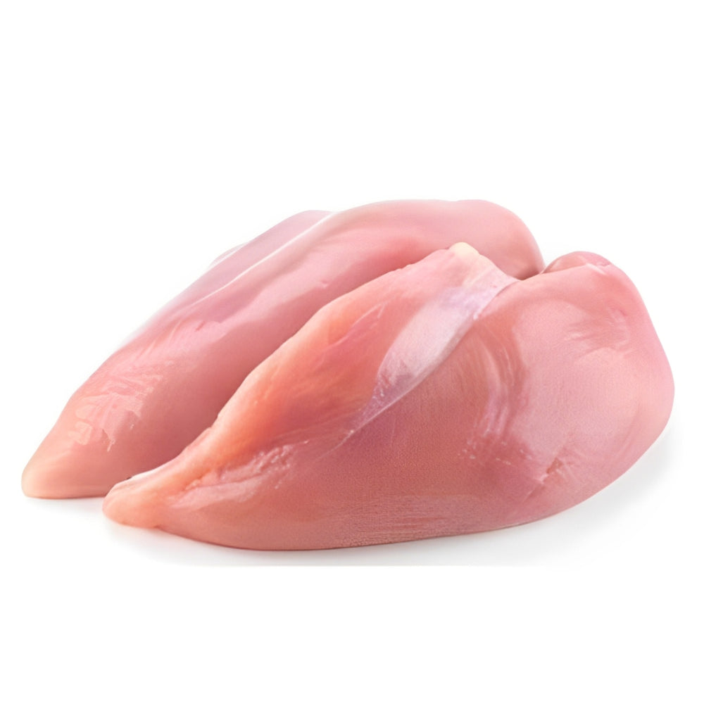 (COOPAVEL) Chicken Breast Fillet [2kg/pack]