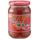 (MASTER) Fermented Bean Sauce [380g/bottle]