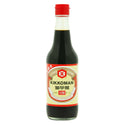 (KIKKOMAN) Soy Sauce