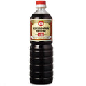 (KIKKOMAN) Soy Sauce