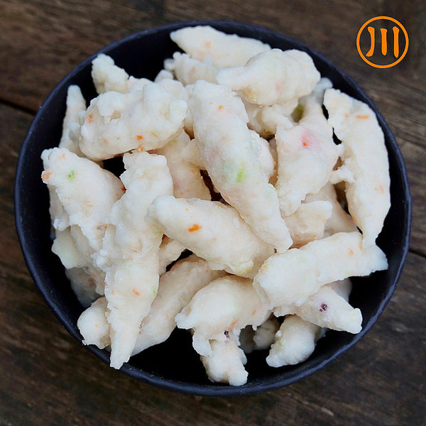 (PING CHUANG) Cuttlefish Stick [500g/pack]