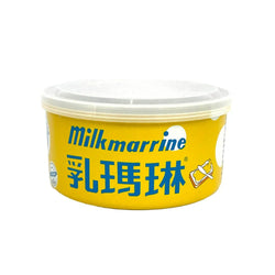 (FAR EAST) Milk Marrine