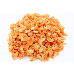 (CHUAN YUAN) Dried Small Shrimp [300g/pack]