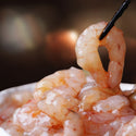 (PENGHU) Whiskered Velvet Shrimp [150g/pack]