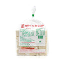 (DA HAN) Bai Ye Tofu [3kg/pack]