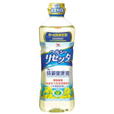 (UNI PRESIDENT) Healthy Resetta Diet Oil [600ml/bottle]