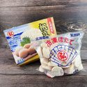 (HIROSHI) Sashimi-Grade Scallops - 2L [1kg/pack]