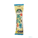 (HONG YU) Cuttlefish Paste [200g/pack]