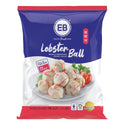 (EB FOOD) Lobster Ball [500g/pack]