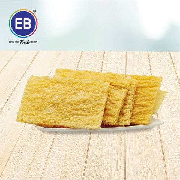 (EB FOOD) Golden Soy Sheet [500g/pack]