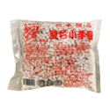 (SHAN YUAN) Mini Sweet Taro Ball [600g/pack]