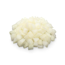 (FORMESA) Frozen Onion Diced [1kg/pack]