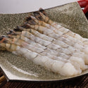 (FORMESA) Shrimp Nobashi Ebi [16g*25pcs/pack]