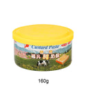 (FUFANN) Custard Paste