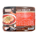 (MASTER JIANG) Spicy Chicken [250g/pack]