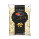 (FARM FRITES) French Fries 10mm [2kg/pack]