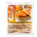 (JENG DIAN) Crunchy Fried Spice Chicken Leg Steak [10pcs/bag]
