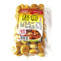 (CHI SHENG) Dried Gluten / Soybean Curd [300g/pack]