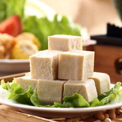 (HO YE) Frozen Tofu