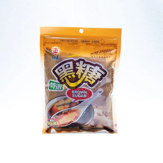 (SUN RIGHT) Brown Sugar [300g/pack]