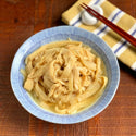 (CHA LOW) Braised Bamboo Shoots [300g/pack]