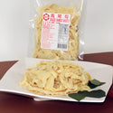 (CHA LOW) Braised Bamboo Shoots [300g/pack]