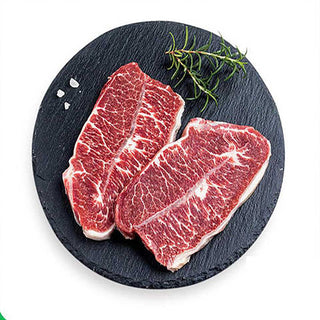 (FORMESA) Beef - Top Blade USDA CHOICE [1pc/pack]