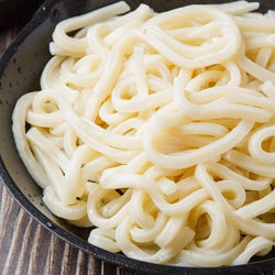 (WOOJUNG) Sanuki Udon [5pcs/pack]