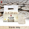 (SUNCHI) Guan-Miao Noodle [600g/pack]