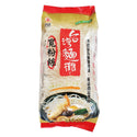 (SUN RIGHT) Bean Noodle (Thick) [300g/pack]