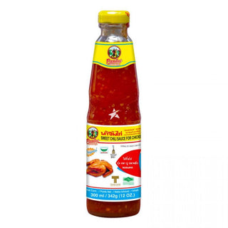 (PANTAI) Sweet Chili Sauce for Chicken