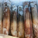 (FORMESA) Frozen Squid (Exported Grade)