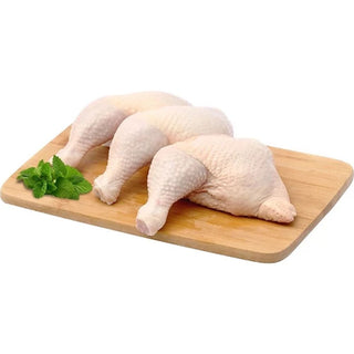 (FORMESA) Chicken Leg Quarter BISO [3pcs/pack]