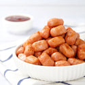 (CHICKEN HOUSE) Mini Chicken Hot Dog [1kg/pack]