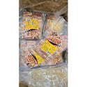 (YENS) Chicken Stick / Chicken Skewer [8stick/pack]