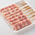 (YENS) Chicken Stick / Chicken Skewer [8stick/pack]