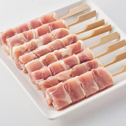 (YENS) Chicken Stick / Chicken Skewer [8stick/pack]