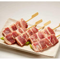 (YENS) Duck Stick / Duck Skewer [8stick/pack]