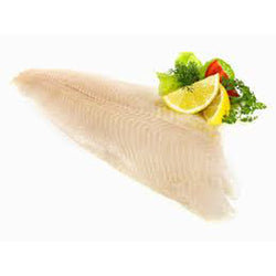 (YENS) Greenland Halibut Fillet