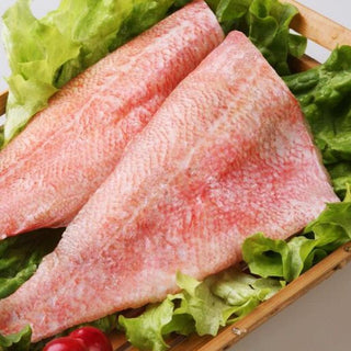 (YENS) Pacific Ocean Perch [150g/pack]