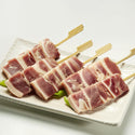 (YENS) Pork Stick / Pork Skewer [8stick/pack]