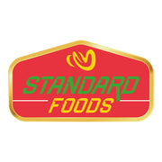 Standard logo1000