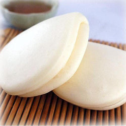 (FORMESA) Cua Pao (Gua Pao / Bun) [60g*15pcs]