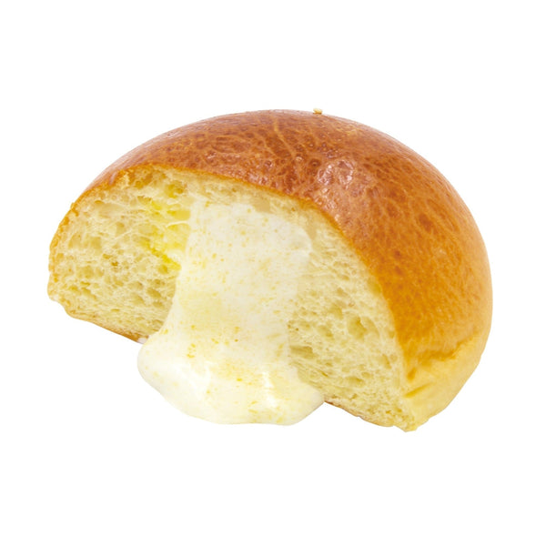 (REGULAR) Stuffed Bread Roll [10pcs/pack]