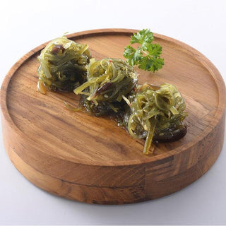 (YENS) Frozen Seaweed Salad (わかめ / Wakame) [1kg/pack]