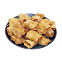 (CHA LOW) Fried Bean Curd Sheet