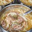 (FORMESA) Duck Thick Soup [500g/pack]