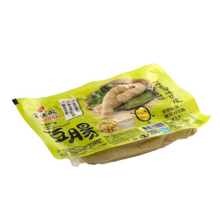 (RICH RESOURCE) Skin Of Beancurd Sausage [250g/pack]