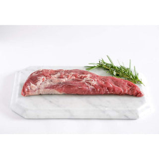 (FORMESA) Iberico Pork Loin (PLUMA) - Slice