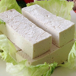 (SUNG CHIANG) Bai Ye Tofu